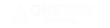 Oneway Detailing